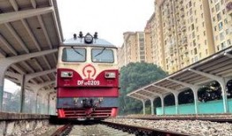 韶山火车站爆料事件视频,视频揭露惊人真相