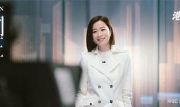 新闻女王梁景仁是谁爆料,新闻女王背后的爆料风云