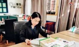 爆料天津女教师视频播放,揭秘事件背后真相