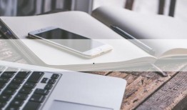 麻豆沱,历史悠久的古镇风情之旅