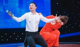 新闻主播大爆料,新闻主播大爆料，带你走进真实新闻世界