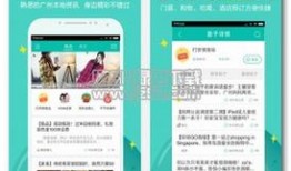 广州感情爆料最新消息,感情爆料曝光！