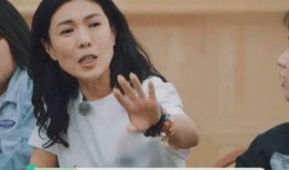 明星天天爆料是真的吗视频,明星真相大揭秘，视频揭露娱乐圈内幕