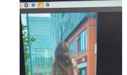 网红吃瓜视频账号,揭秘娱乐圈幕后真相，带你领略明星生活点滴