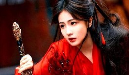 白鹿电视剧,爱恨情仇，命运交织的家族传奇