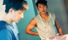 郑恺兄弟爆料视频大全,揭秘娱乐圈幕后故事