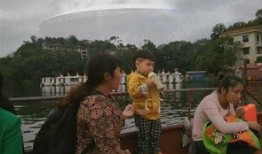 近日眉山最新爆料,揭秘神秘事件背后的真相