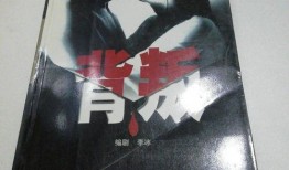 背叛电视剧在线观看,揭秘情感漩涡中的爱恨纠葛