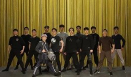 电视剧长征演员表,实力派明星齐聚演绎革命传奇