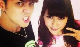 最新爆料罗志祥的料,揭秘娱乐圈背后的惊人真相