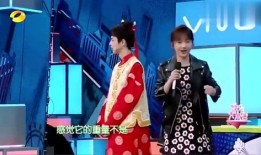 娱乐八卦每日爆料苏醒,揭秘明星幕后故事