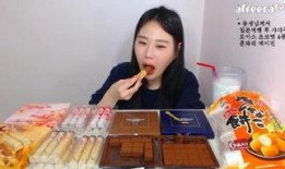 大乳牛奶女在线观看,一场激情四溢的在线视觉盛宴