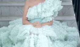 成县小网红爆料最新消息,揭秘幕后故事！”