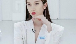 刘令姿圈内爆料,独家爆料背后的故事