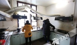 抗癌厨房爆料视频下载,视频爆料背后的感人故事