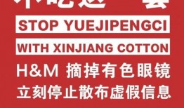 新疆热点爆料新闻视频,揭秘神秘事件背后的真相