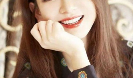 戚薇爆料娱乐圈视频合集,戚薇独家爆料视频合集深度解析