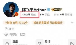 山东大瓜爆料视频播放,揭秘幕后真相，引发网友热议