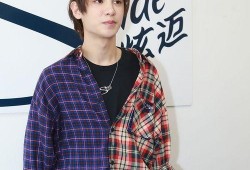 娱乐圈九条爆料最新,揭秘明星背后的惊人真相！