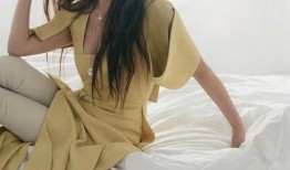 娱乐大爆料宋慧乔,娱乐大爆料背后的惊人真相