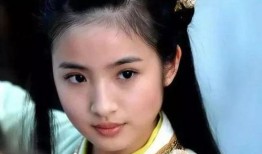 林依晨电视剧,从青涩校园到成熟职场，情感成长之旅