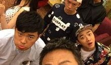 郑恺兄弟爆料视频大全,揭秘娱乐圈幕后故事