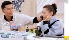 恶作剧男友爆料视频,视频爆料背后的甜蜜真相