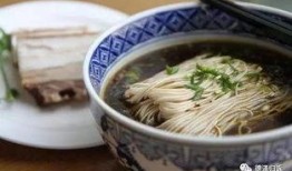 面条汤底爆料视频教程大全,全方位视频教程大盘点