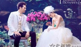 西安婚纱爆料事件视频,视频揭露惊人内幕