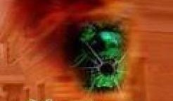 兽心在线观看,揭秘动物世界中的激情与冒险