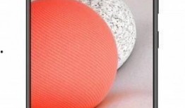 星曜手机爆料最新消息,神秘配置与设计革新即将揭晓