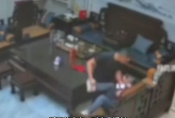 邻居爆料完整版视频在线观看,一窥事件背后惊人真相