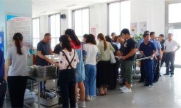 天津东丽法院最新爆料,案件细节及进展全解析