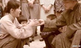 苦命的女人电视剧,命运交织的悲欢人生