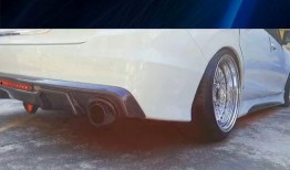 汽车视频爆料网站大全免费,免费汽车视频爆料网站大全，尽享专业评测与资讯