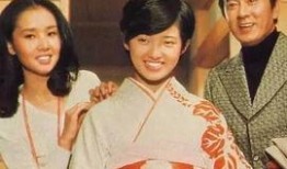 日本电视剧血疑,揭秘家族秘密与复仇之路