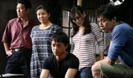 陈顶天是什么电视剧,传奇英雄的崛起之路