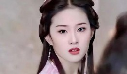 吃瓜娱乐圈神仙姐姐百度云