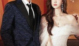 免费观看最新电视剧,尽在指尖