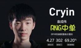 爆料君真实身份揭秘视频,揭开神秘网络红人的真实身份之谜