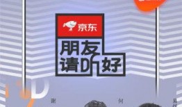 电视剧芒果tv,打造国产电视剧新标杆