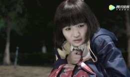 真君人形爆料视频,神秘角色背后的故事与魅力