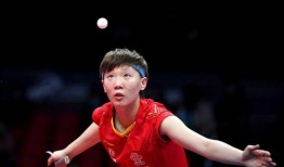 央视爆料乒乓球视频回放,乒乓球精彩瞬间回放背后的故事