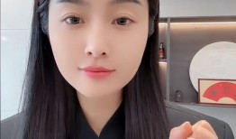 明星网红,揭秘他们的网红之路