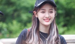 圈内爆料蒋菲菲是谁,揭秘娱乐圈神秘人物的真实身份