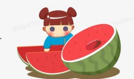 吃瓜娱乐素材哪里找的,吃瓜娱乐素材的搜集秘籍