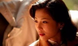 刘涛电视剧金娜,传奇女警的正义之路