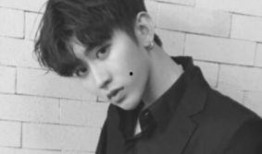 圈内人士爆料蔡徐坤白鹿,娱乐圈新恋情引爆热议