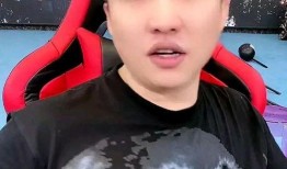 逆徒二哈最新爆料,揭秘娱乐圈背后的惊人真相！