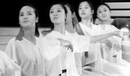 沈阳新闻记者爆料,揭秘某事件背后真相